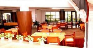 Sandal Wood Resort Lingshui  Exterior photo